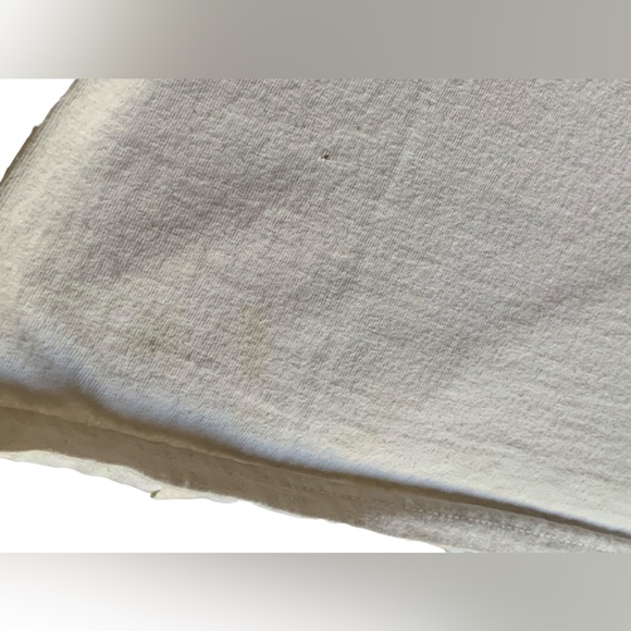 Boyz N The Hood “For One Thing…” Men’s Graphic Tee Shirt Rapper Ice Cube No Idea - Picture 7 of 9